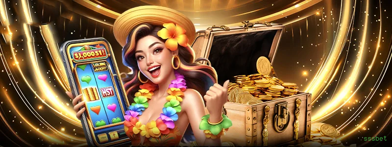 App sssbet para Android e iOS - download grátis