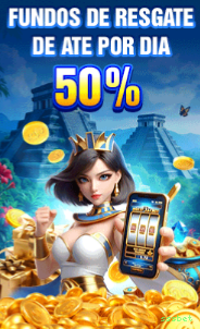 Download app sssbet Android iOS