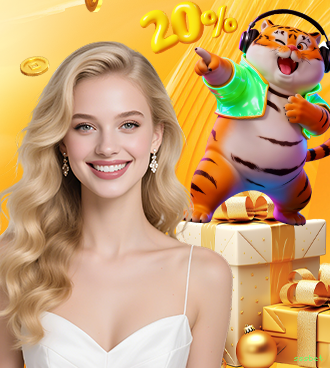 Slots no app sssbet mobile
