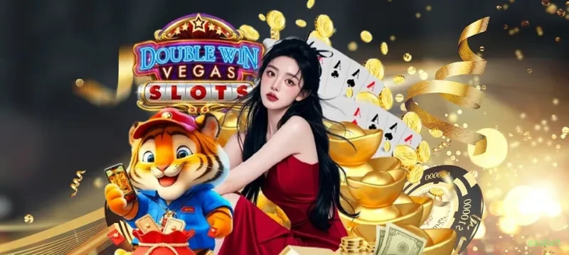 Slots no app sssbet mobile