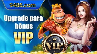 Conta sssbet sincronizada site e app
