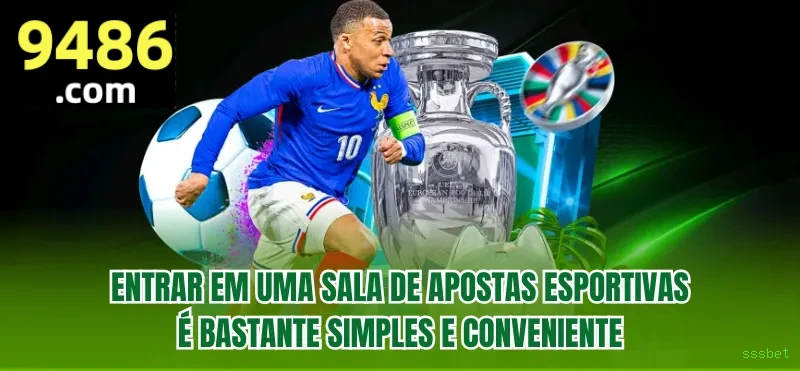 Conta sssbet sincronizada site e app