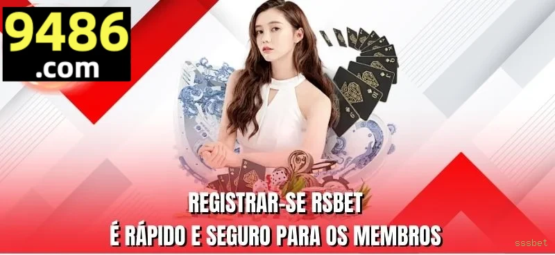 Desempenho do app sssbet em diferentes aparelhos
