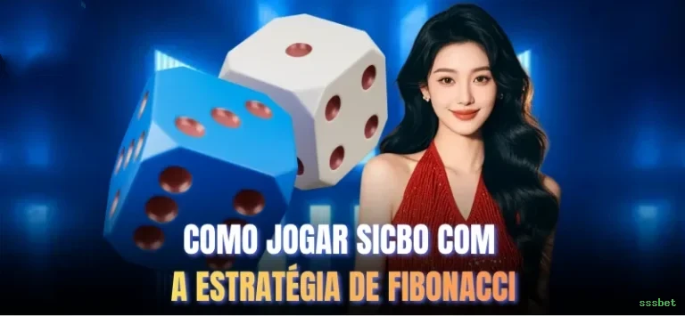 Desempenho do app sssbet em diferentes aparelhos