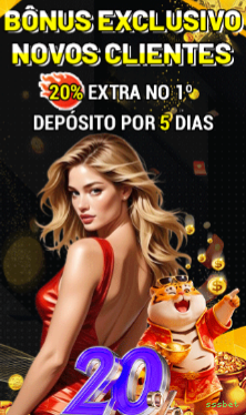 Apostas esportivas sssbet - futebol e esportes ao vivo