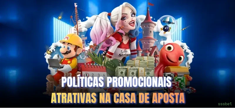 App sssbet apostas esportivas mobile