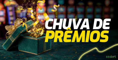 Download app sssbet Android iOS