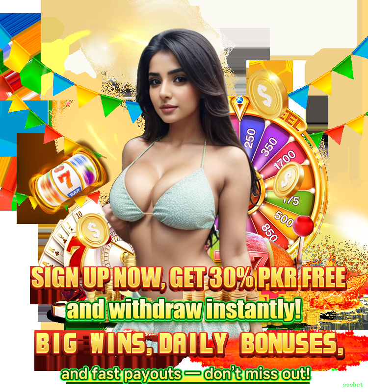 sssbet slots no app