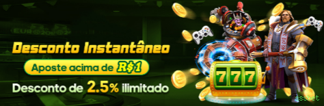 Aviator - Crash game popular na sssbet