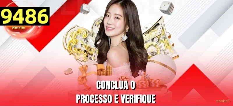 Starlight Princess - Slot game com multiplicadores na sssbet