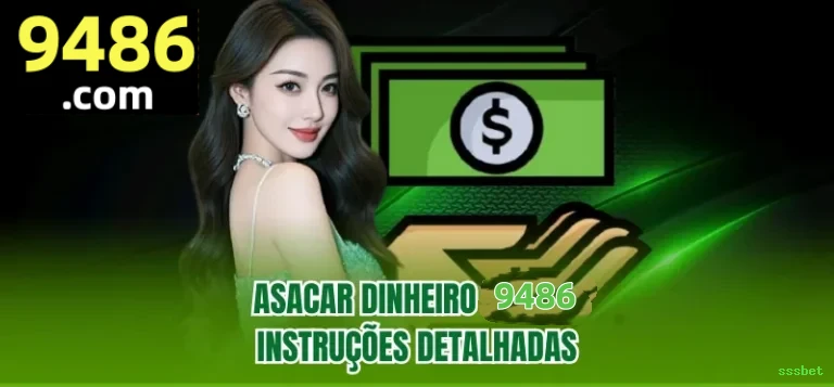Plataforma sssbet - cassino e apostas