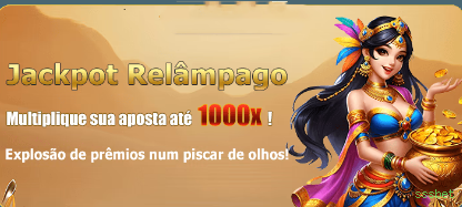 Bônus boas-vindas sssbet R$100