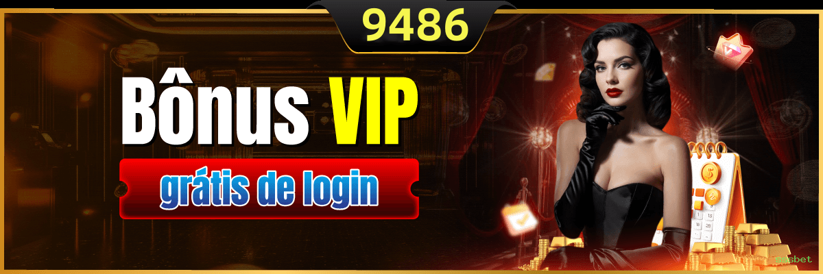 Gates of Olympus slot sssbet