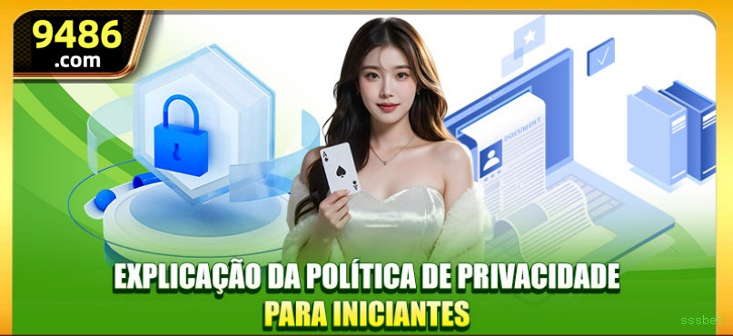 App sssbet slots mobile