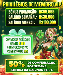 Cashback VIP sssbet - reembolso semanal