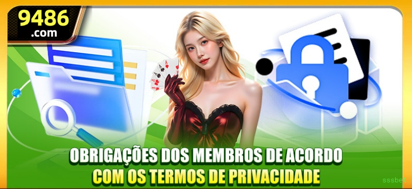 Bônus exclusivos membros VIP sssbet