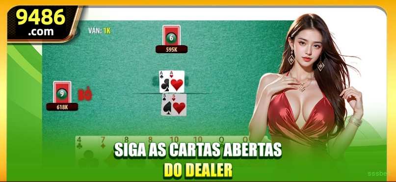 Ganhar e sacar na sssbet