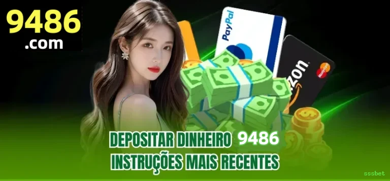 Bônus e prêmios sssbet