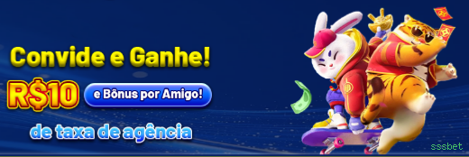 Slots com prêmios sssbet